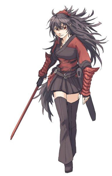 Photo Raven Rwby, Rwby Raven, Raven Branwen, Qrow Branwen, Rwby Red, Rwby Characters, Team Rwby, Rwby Fanart, Rwby Anime