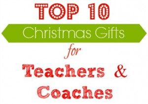 teachers & coaches Christmas Gifts For Coaches, Coach Christmas Gift Ideas, Christmas Gift Ideas For Teachers, Best Gifts For Teachers, Gifts For Coaches, Coach Christmas Gifts, Coach Gift Ideas, Homemaking Skills, Gift Ideas For Teachers