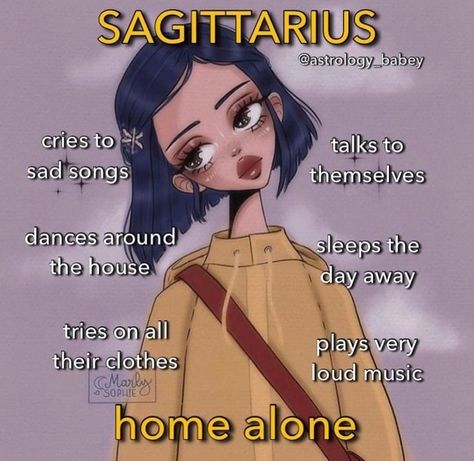 Sagittarius Turn Ons, Sagittarius And Virgo, Sagittarius Quotes Facts, Sagittarius Funny, Sagittarius Art, Zodiac Sagittarius Facts, Zodiac Signs Pictures, Sagittarius Season, Sagittarius Girl