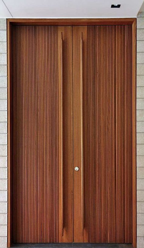 Unique designs created for you. Hotel doors. #hardware #hoteldoors #harwarejewelry #hoteldoorsdesign Hotel Doors Design, Main Doors, House Front Door Design, Modern Entrance Door, Best Front Doors, Trendy Door, Main Entrance Door Design, Front Door Entryway, Main Entrance Door