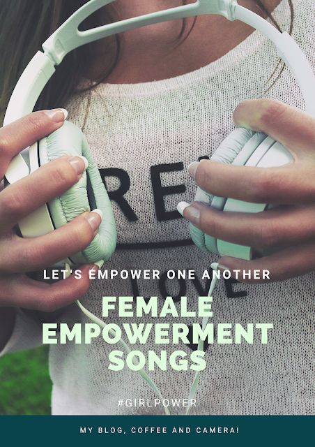 Women Empowerment Songs, Katy Perry Roar, Lesley Gore, Gloria Steinem, Music Playlists, Dj Images, Grl Pwr, International Women’s Day, Female Empowerment