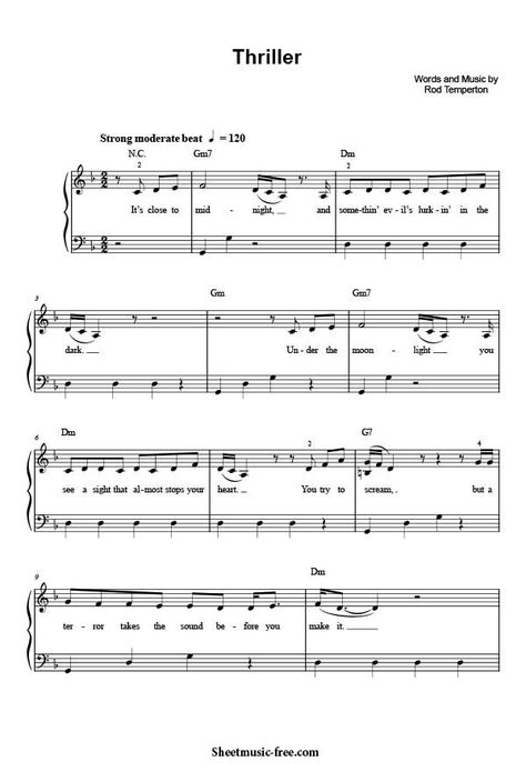 Michael Jackson Piano Sheet Music, Easy Popular Piano Sheet Music, Alto Saxophone Sheet Music Popular, Trumpet Sheet Music Popular Songs, Alto Saxophone Sheet Music, Popular Piano Sheet Music, Piano Instrument, Easy Sheet Music, Trumpet Sheet Music