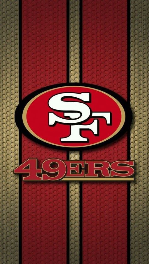 Sf 49ers Wallpaper, 49ers Wallpaper Iphone, San Francisco 49ers Wallpapers, Arizona Cardinals Wallpaper, San Francisco 49ers Art, 49ers Wallpaper, 49ers Pictures, Custom Dominoes, Georgia Dawgs