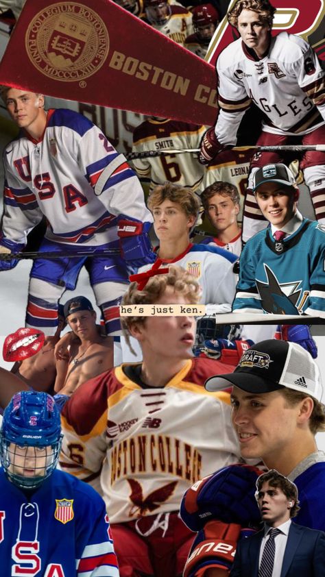 #willsmith #willsmithnhl #hockey #hockeyboy #boston #college #california College Hockey, Hockey Humor, College Boys, Ice Hockey Players, Hockey Boys, Boston College, Nhl Players, San Jose Sharks, Sport Hockey