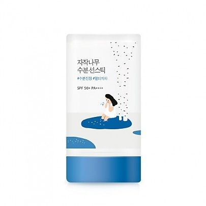 Round Lab Birch Juice Sunscreen Stick! best korean sunscreen brand ! Korean Sunscreen, Skin Facts, Sunscreen Stick, Korean Skin Care, Sunscreen Moisturizer, Korean Skin, Dry Skin Care, Birthday Wishlist, Face Sunscreen