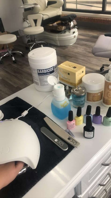 Hair Salon Fake Snap, Nail Salon Snapchat Story, Salon Snapgram, Nails Snapchat, Diy Salon, Nail Polish Kit, Pampering Routine, Acrylic Toes, Cuticle Remover