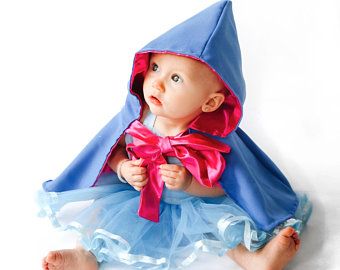 Cinderella Fairy Godmother Costume, Godmother Costume, Funny Baby Costumes, Fairy Godmother Costume, Cinderella Fairy Godmother, Newborn Costume, Newborn Halloween Costumes, Cake Smash Outfit Girl