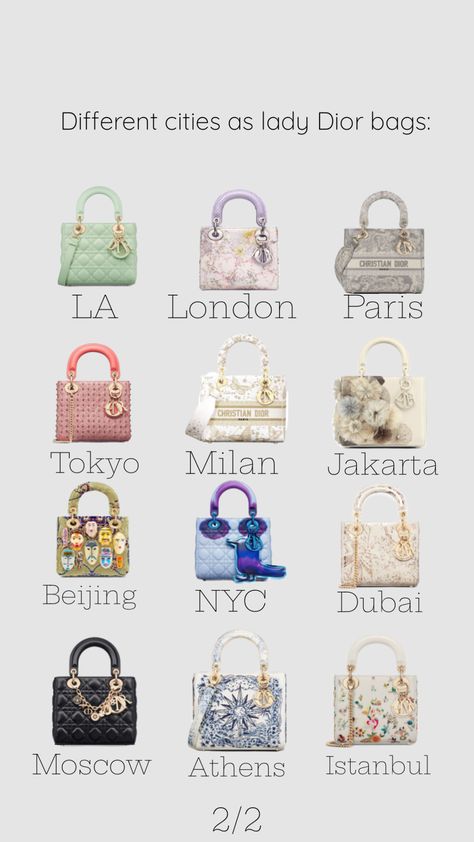 Pretty Tote Bags, My Style Bags, Luxury Bags Collection, Girly Bags, What In My Bag, Cute Handbags, Luxury Purses, Fancy Bags, Trendy Fashion Outfits