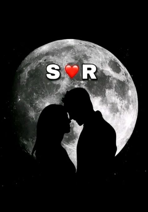 Rs Wallpaper Letter Love, S R Love Images, R S Love Images Wallpaper, Rs Love Dp, Rs Love Images, S And R Letters Love, Rs Wallpaper Letter, R And S Letters Love, S R Name Dp Love