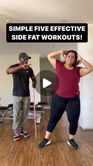 Women Belly Fat Workout, Excercise Routine For Love Handles, Side Love Handles Workout, How Do You Lose Love Handles, Side Oblique Exercises, Stomach Excersices, Loose Stomach Fat Fast Workouts, Remove Love Handles Exercises, Buckle Fat Removal