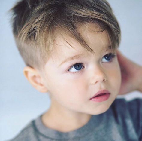 Kids Hairstyles Boys, Baby Haircut, Boy Haircuts Short, Toddler Haircuts, Toddler Boy Haircuts, Baby Boy Haircuts, Baby Boy Hairstyles, First Haircut