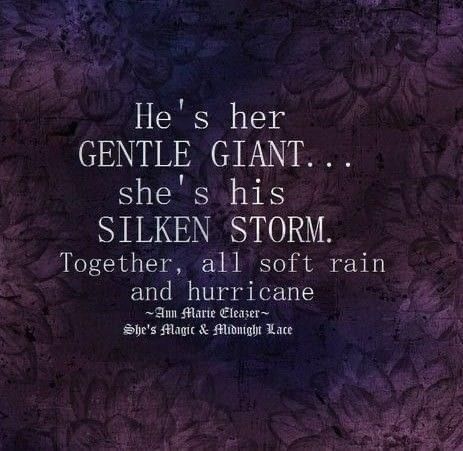 Twin Flame Reunion, Worthy Quotes, Gentle Giant, World Of Color, Twin Flame, Quotes For Him, Love Quotes For Him, Friends Quotes, Happy Places