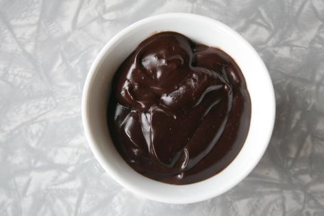 Cocoa Pudding Recipe, Easy Homemade Chocolate Pudding, Dark Chocolate Pudding Recipe, Italian Cream Puff, Dark Chocolate Pudding, Dark Chocolate Benefits, Homemade Dark Chocolate, Homemade Chocolate Pudding, Chocolate Pudding Recipes