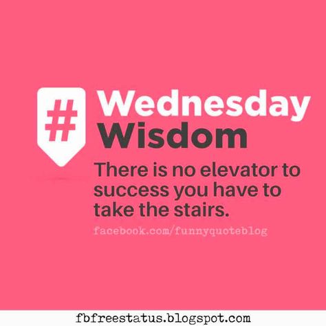 Work It Wednesday Quotes, Wisdom Wednesday Quotes Inspirational, Wisdom Wednesday Quotes, Wednesday Inspirational Quotes, Good Morning Wednesday Images, Wednesday Funny, Wednesday Posts, Wednesday Images, Wisdom Scripture