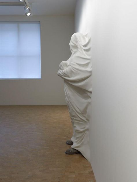 Arsham Daniel, Artist Sculpture, Viviane Sassen, Daniel Arsham, Saatchi Gallery, Art Basel Miami, Wallpaper Magazine, Creative Labs, Modern Artists