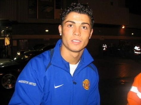 Young Cristiano Ronaldo, Cristiano Ronaldo Kids, Cristiano R, Cristiano Ronaldo Young, Ronaldo Photos, Cr7 Jr, Cristino Ronaldo, Cristiano Ronaldo Junior, Ronaldo Junior