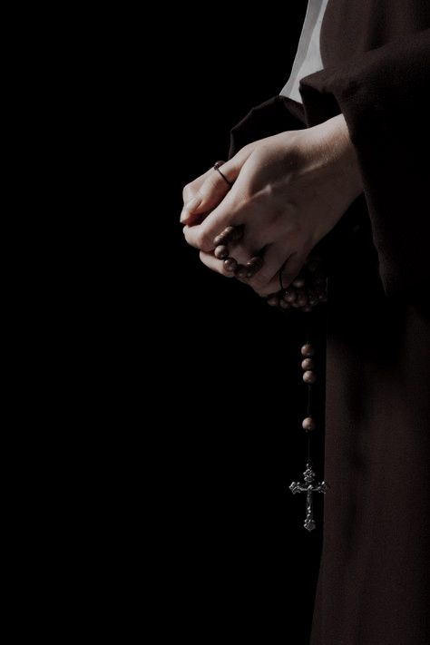 Vatican Aesthetic Dark, Gothic Religious Aesthetic, Catholic Priest Aesthetic, Priest Oc Art, Hot Priest Aesthetic, Dark Catholic Aesthetic, Mass Aesthetic, Nun Aesthetic, Priest Aesthetic