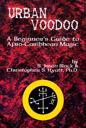 The value of this book is multi-faceted. It's not about "Voodoo", but rather "Urban Voodoo", which is different than the authentic Haitian Tradition. This is the one book that basically dismantles and destroys every delusion that Richard Dawkins and James Randi have worked so hard to weave around your wittle head. It teaches standards of evidence and working techniques and does a better job of debunking fundamentalist right-wing tyranny than the Atheists ever have. Not to mention good exercises. Appalachian Folk Magic, Witchy Friends, Voodoo Hoodoo, Spiritual Books, Occult Books, Magick Book, Learning Websites, Recommended Books To Read, Book Writer