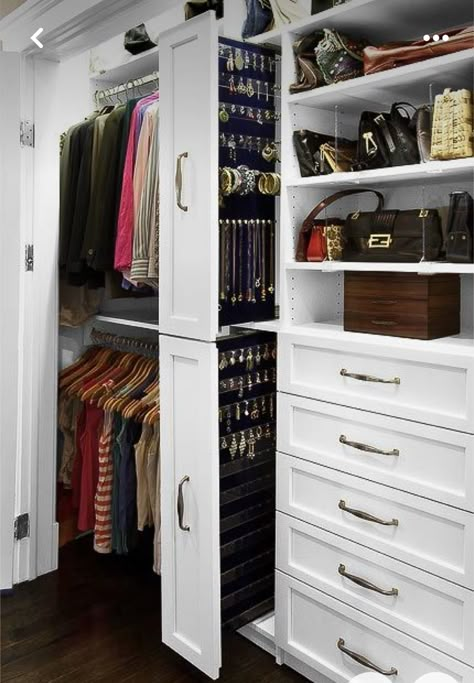 Master Closet Design, Dream Closet Design, Walk In Closet Design, Closet Design Layout, Closet Renovation, Closet Layout, Closet Remodel, Closet Room, Closet Decor