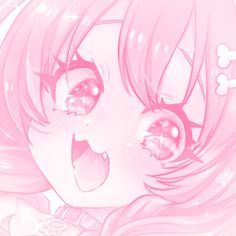 join my discord server! ( discord.gg/7TqVRXcqgf ) ♡ and follow me for cute anime icons :3 !! Soft Pink Theme, Kawaii Core, Pastel Pink Aesthetic, Pink Themes, Kawaii Wallpaper, Cute Anime Wallpaper, Cute Anime Pics, Pink Wallpaper, 그림 그리기