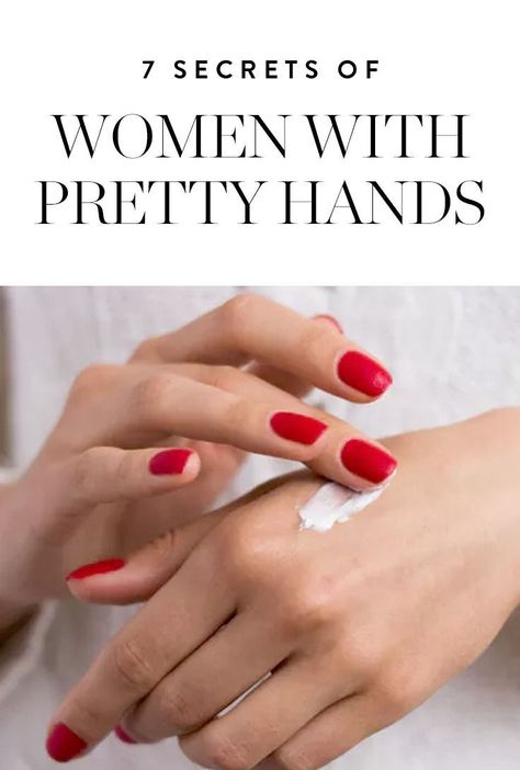 Sure, they may have genetics on their side, but they also incorporate these 7 steps to take care of their hands and nails. Coffee Facial, Glowing Radiant Skin, Skin Care Routine For 20s, Homemade Lotion, Home Remedies For Hair, Luscious Hair, Mascara Facial, Skin Complexion, Pretty Hands