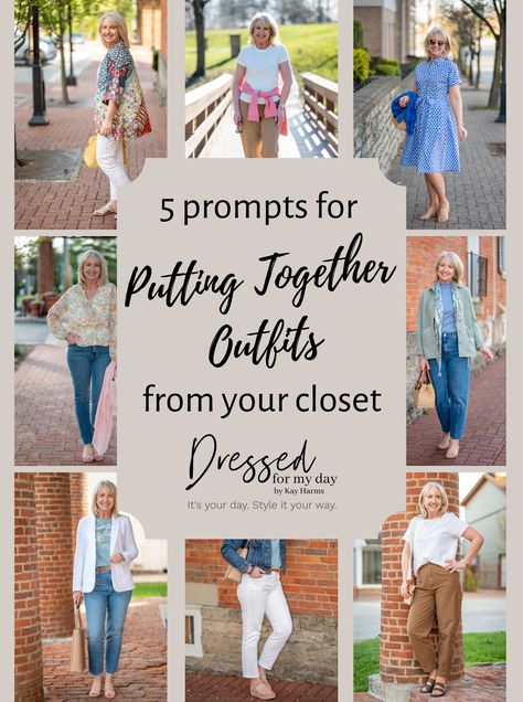 My most popular posts from 2021, Shop Great Looks, Winter, Fall, Summer and Spring Outfits Outfits From Your Closet, Wardrobe Essentials List, Pick An Outfit, Summer Shoes Trends, Dressed For My Day, Classic Outfits For Women, Modern Shag, Spring Wardrobe Essentials, Winter Wardrobe Essentials