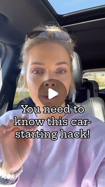 Car Detailing Tricks, Car Life Hacks, Car Interior Diy, Mobile Tricks, Car Tips, Neat Tricks, Woman Power, Car Cleaning Hacks, Car Hacks