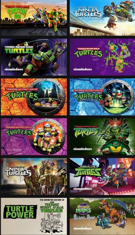 Tmnt Funny, Ninja Turtle Bedroom, Tmnt Wallpaper, Tmnt Swag, Turtles Forever, Raphael Tmnt, Ninja Turtle Toys, Ninja Turtles Movie, Tmnt Characters