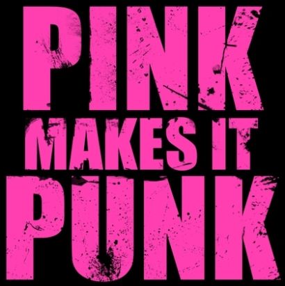 Pink Punk Aesthetic, Punk Background, Pop Punk Aesthetic, Girly Punk, Punk Wallpaper, Pink Punk, Pastel Punk, Punk Rock Princess, Rock Princess