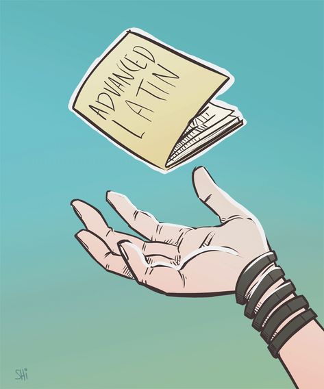 "It was a book, he thought. And then he didn’t know why he thought it was a book; it was a bird. No, a planet. A mirror. It was none of those things." - BL, LB Ronan And Adam, Blue Lily Lily Blue, The Raven, Blue Raven, Blue Sargent, Maggie Stiefvater, Captive Prince, Raven King, Major Arcana Cards