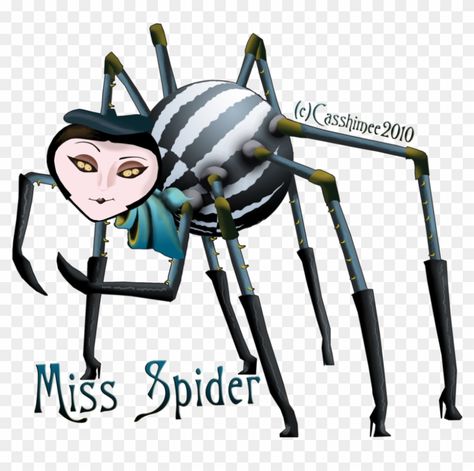 James And The Giant Peach Tim Burton, Ms Spider James And The Giant Peach, Spider From James And The Giant Peach, James And The Giant Peach Characters, James And The Giant Peach Spider, Miss Spider Tattoo, Miss Spider James And Giant Peach, James And The Giant Peach Tattoo, Spider Puppet