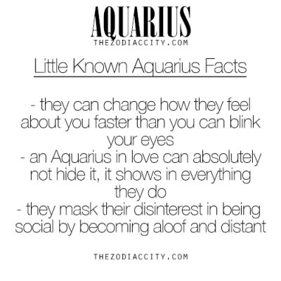 Little known Aquarius facts Aquarius Information, Aquarius Girl, Aquarius Taurus, Zodiac Aquarius, Aquarius Traits, Aquarius Life, Aquarius Truths, Aquarius Love, Astrology Aquarius