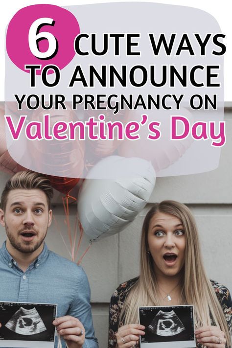 Pregnancy Announcement Valentines Day Pregnancy Announcement September 2024, Group Pregnancy Announcement, Baby Announcing Ideas Social Media, 20 Week Pregnancy Announcement, 5th Baby Announcement Ideas, Sibling Baby Announcement Ideas, Baby Number 4 Announcement Funny, Second Baby Pregnancy Announcement Ideas, Pregnancy Announcement For Second Baby