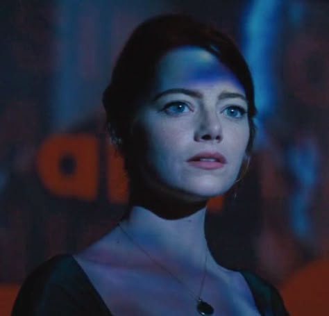 Film Pfp Icons, Mia Dolan La La Land Icon, Lala Land Stills, Mia Lalaland, La La Land Pfp, Emma Stone Lalaland, Emma Stone La La Land, La La Land Aesthetic, Mia Dolan