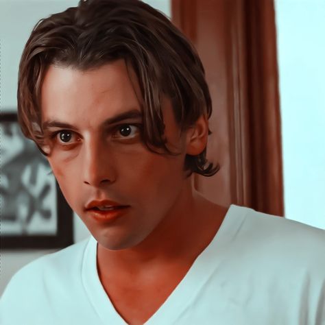 Billy Loomis icons, Billy, Billy icons, Billy Scream, Scream, Scream icons, Scream 1996, Scream 1996 icons, Skeet Ulrich, Skeet Ulrich icons, Skeet Ulrich Scream Skeet Ulrich Scream, Billy Scream, Billy Loomis Wallpaper, 1996 Scream, Scream Icons, Billy Loomis Hot, Capcut Icon, Carrie Movie, Stu Macher