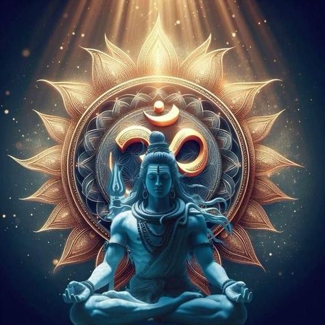 Shiva Murti, Om Art, Indian Flag Wallpaper, Ganesh Art Paintings, Pictures Of Shiva, Shiva Parvati Images, Lord Shiva Hd Wallpaper, Lord Shiva Family, Shiva Photos