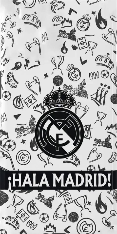 Don't Touch My Phone Wallpapers Cute, Real Madrid Logo Wallpapers, Courtois Real Madrid, Real Madrid Cr7, Roblox Sign Up, Ronaldo Madrid, Just Do It Wallpapers, Real Madrid Logo, Ronaldo Quotes