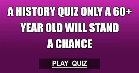 History Quiz History Quiz Questions, Literature Quiz, Geography Quizzes, Movie Quizzes, Science Quiz, Hard Music, Geography Quiz, History Quiz, Play Quiz