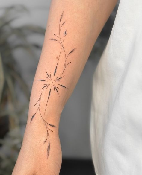 Ornamental Arrow Tattoo, Tattoo Arm Sleeve, Ornament Tattoo, Ornamental Tattoo, Arrow Tattoo, Tattoo Arm, Arm Sleeve, Arm Tattoo, Tattoo Designs