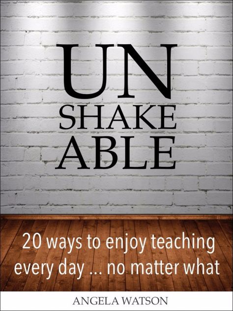 You tell yourself a lot of stories: No one appreciates you. The kids aren't motivated. Testing has ruined everything.  What if you could write a different story? Teacher Organizer, Planning School, Cult Of Pedagogy, Classroom Strategies, Classroom Management Tips, Instructional Coaching, Teaching Inspiration, Teacher Inspiration, Reading Teacher