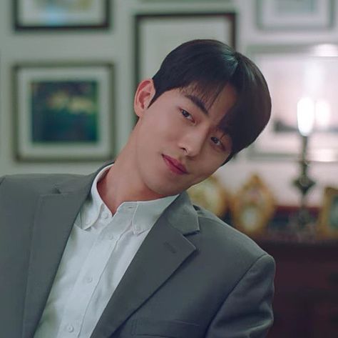 Twenty Five Twenty One Back Yi Jin, Baek Yi Jin, 2521 Kdrama, Got 7 Wallpaper, Netflix Kdrama, Twenty Five Twenty One, Nam Joo Hyuk, Kang Min Hyuk, Nam Joohyuk