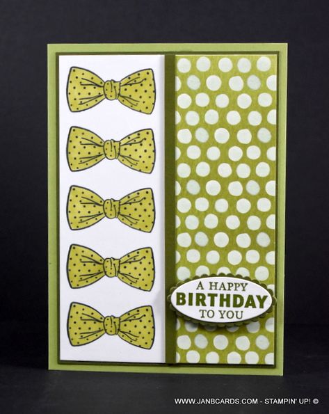 Handsomely Suited Cards, Man Cards, Man Card, Guy Cards, Masculine Birthday Cards, Guy Stuff, Birthday Cards For Men, Quick Cards, Card A