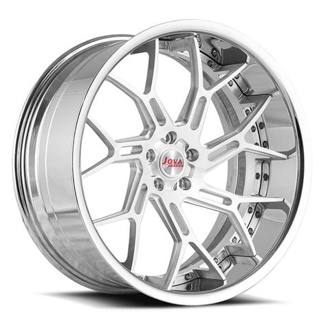 polished aluminum wheels, 2-piece forged rims polished Wheels For Sale, Aftermarket Wheels, Forged Wheels, Aluminum Wheels, Car Wheels, Car Wheel, The Factory, Aluminium Alloy, Car Accessories