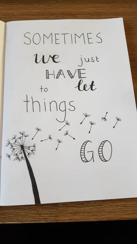 Simple Quote Drawings, Inspiring Quotes Drawings, Quotes With Easy Drawings, Cute Quotes With Drawings, Cute Things To Draw On A Whiteboard, Easy Motivational Drawings, Writing Lyrics On A Notebook, What To Draw On A Whiteboard, Things To Write On A White Board