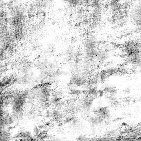 Retro surface texture in black and white... | Free Photo #Freepik #freephoto #background Black And White Texture Background, Textures Black And White, Dirty White Background, White Wall Texture, White And Black Background, Black Paper Texture, Black White Texture, Texture Black And White, Dirt Texture