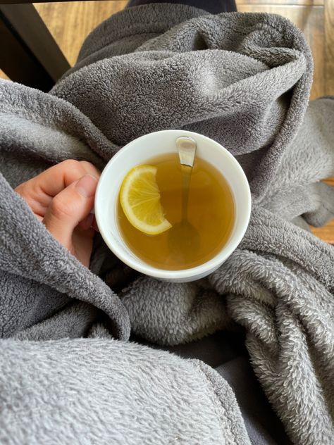 Sick Aesthetics Cold, Sick Aesthetics, Cold Sick, We Heart It Wallpaper, Eye Color Chart, Tea Burn, Hair Inspiration Long, Video Call With Boyfriend Screen Photo, Food Gallery