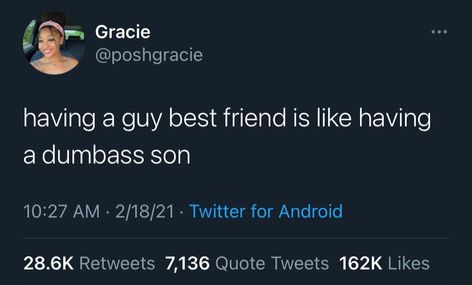 Brother Quotes Twitter, Nonchalant Guys Tweets, No Roster Tweets, Need New Friends Quotes Twitter, Boy Bsf Quotes Twitter, Boy Best Friend Tweets, Friend Tweets, Guy Friend Quotes, Fb Quote