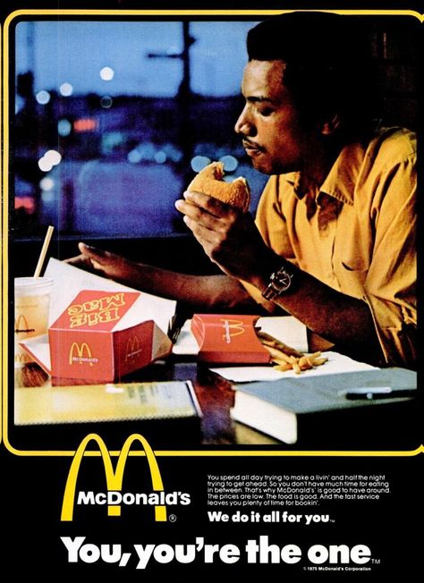 Cheeseburger Mcdonalds, Chicken Honey, Double Cheeseburger, 2000s Nostalgia, Five Guys, Retro Advertising, Food Ads, Retro Ads, Retro Recipes