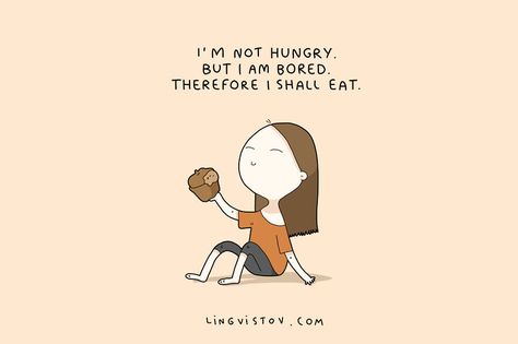 10 Things Every Foodie Can Relate To Food Lover Quotes Funny, Food Lover Quotes, Lovers Quotes, Funny Quotes For Teens, Memes Sarcastic, Funny Doodles, Husband Quotes, Relationship Memes, Funny Happy