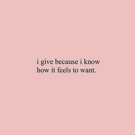 Pray For Them, Just Pray, But God, People Quotes, Help People, Unconditional Love, Fact Quotes, Wisdom Quotes, True Quotes